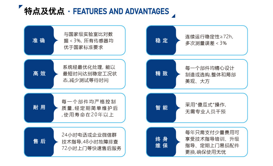 風(fēng)閥風(fēng)量校準(zhǔn)臺