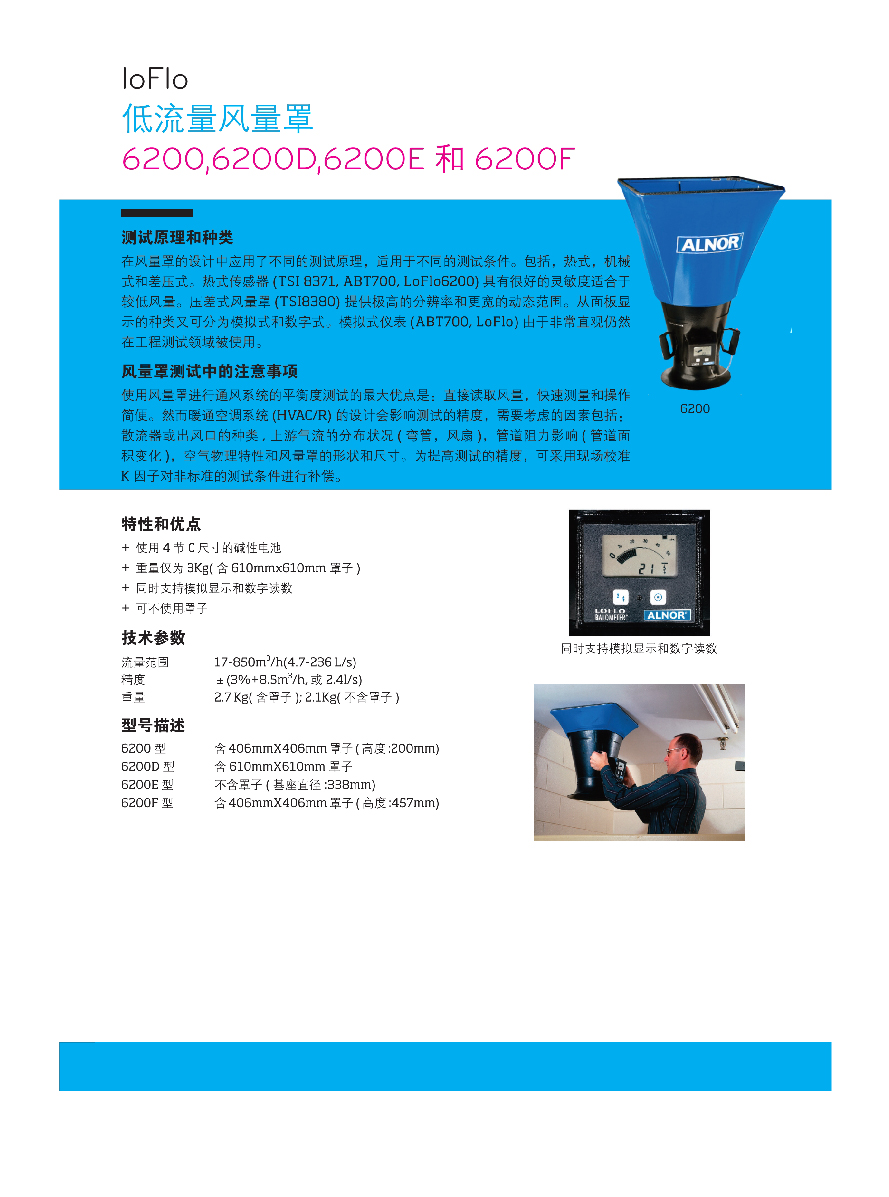 整體版式（TSI通風(fēng)測量）-20.jpg